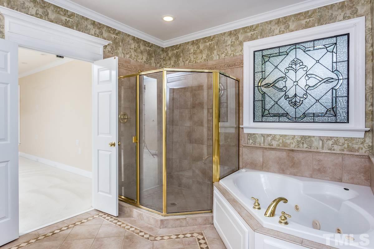 1617 Liatris Lane Raleigh, NC 27613 - Photo 18 of 25 Gallery Image 18