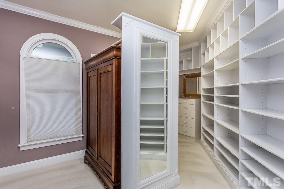 1617 Liatris Lane Raleigh, NC 27613 - Photo 19 of 25 Gallery Image 19