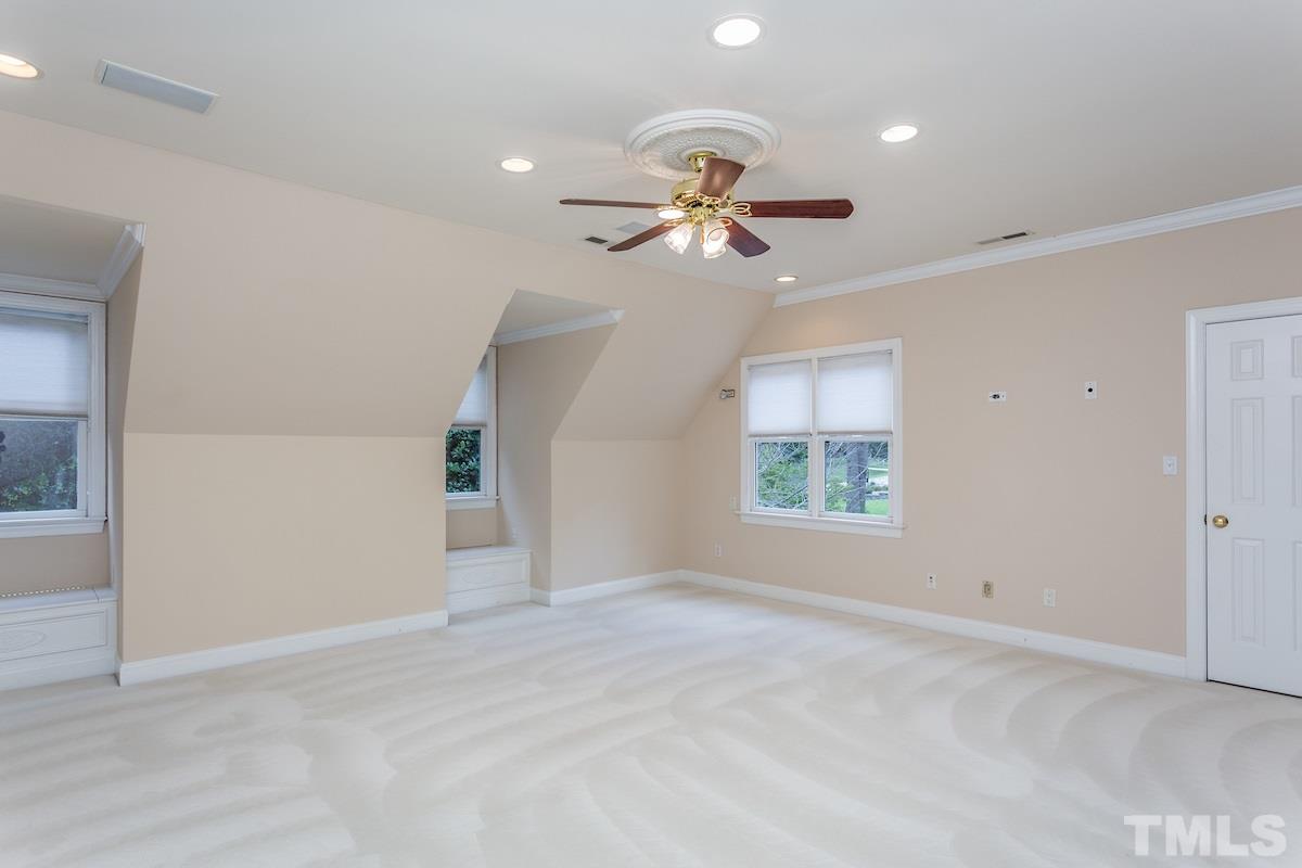 1617 Liatris Lane Raleigh, NC 27613 - Photo 20 of 25 Gallery Image 20