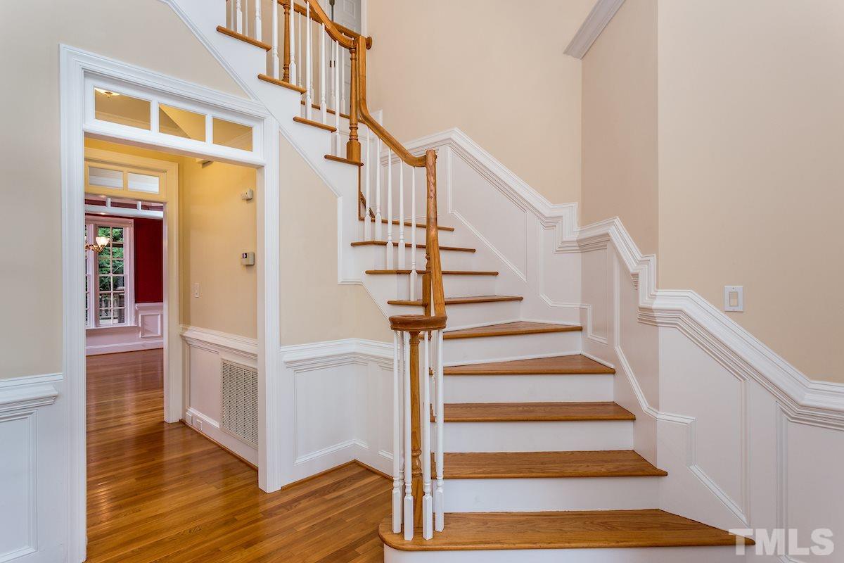 1617 Liatris Lane Raleigh, NC 27613 - Photo 3 of 25 Gallery Image 3