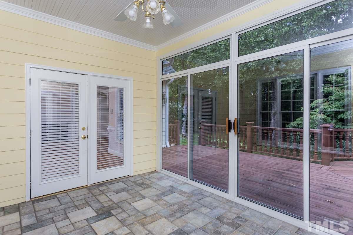 1617 Liatris Lane Raleigh, NC 27613 - Photo 22 of 25 Gallery Image 22