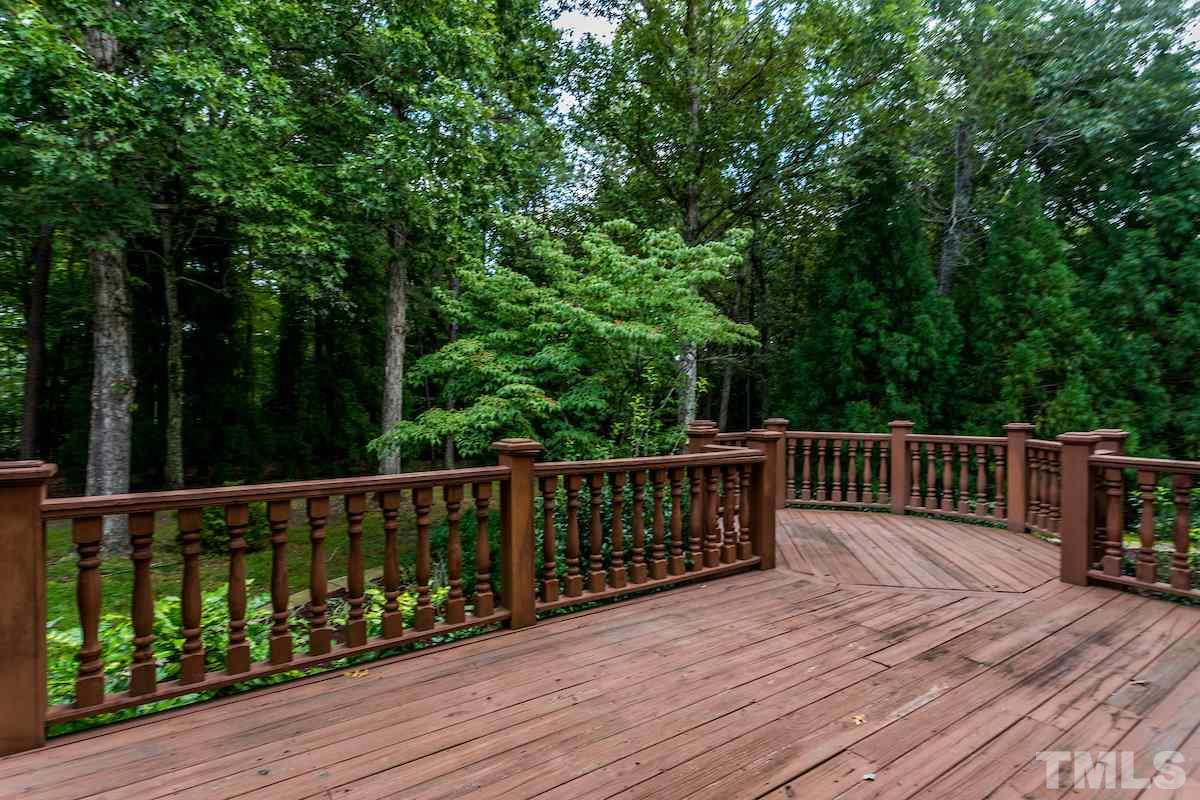 1617 Liatris Lane Raleigh, NC 27613 - Photo 23 of 25 Gallery Image 23