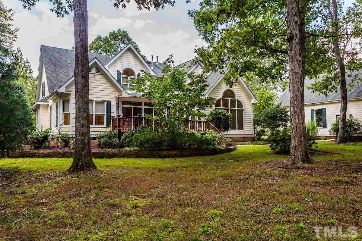 1617 Liatris Lane Raleigh, NC 27613 - Photo 24 of 25 Gallery Image 24