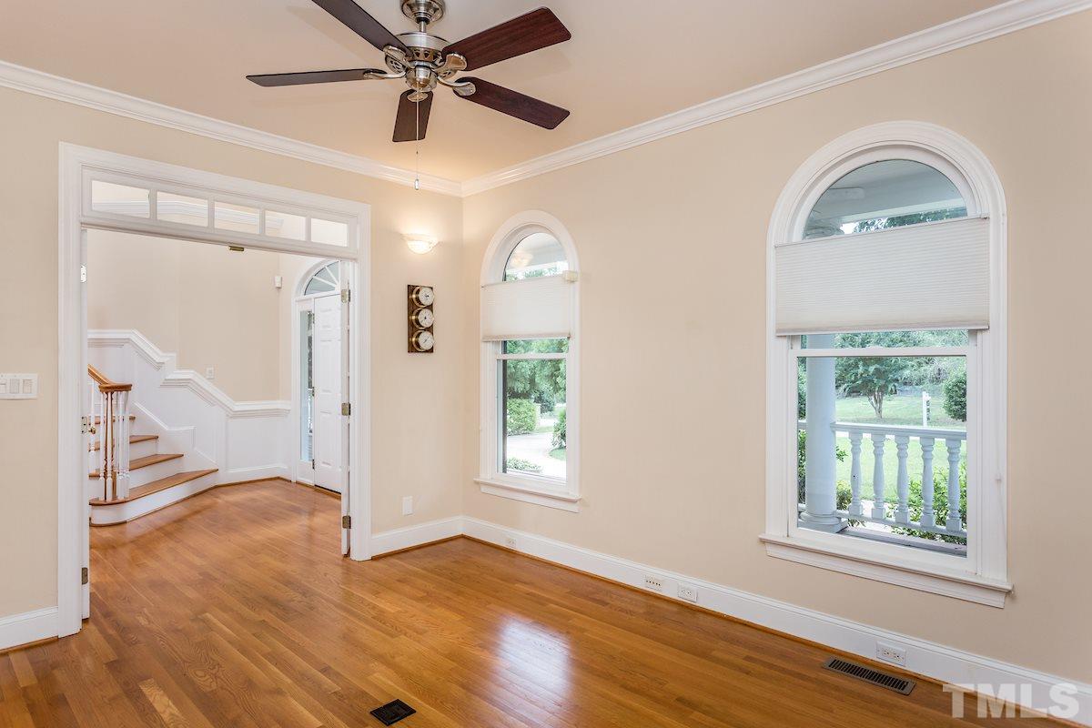 1617 Liatris Lane Raleigh, NC 27613 - Photo 4 of 25 Gallery Image 4