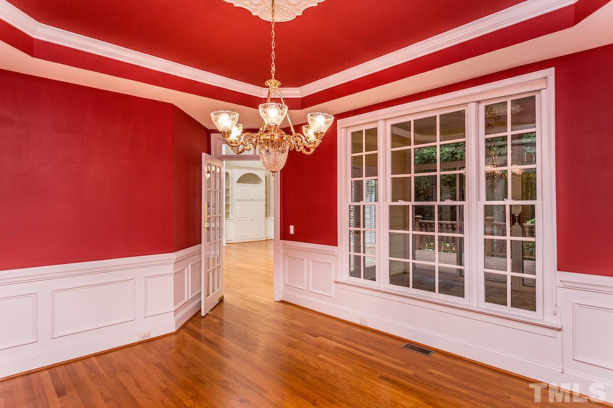 1617 Liatris Lane Raleigh, NC 27613 - Photo 5 of 25 Gallery Image 5