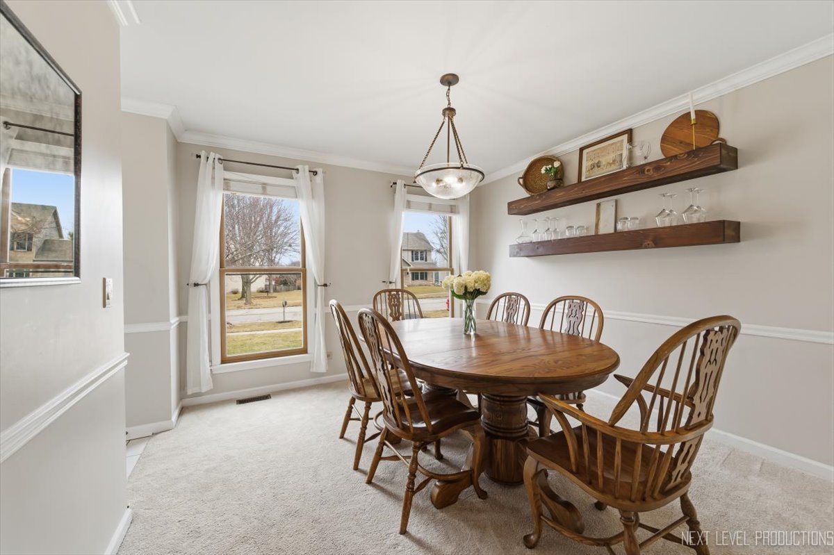 2782 Miller Road Geneva, IL 60134 - Photo 12 of 28