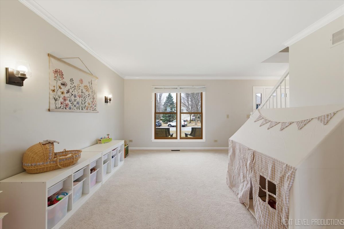 2782 Miller Road Geneva, IL 60134 - Photo 13 of 28