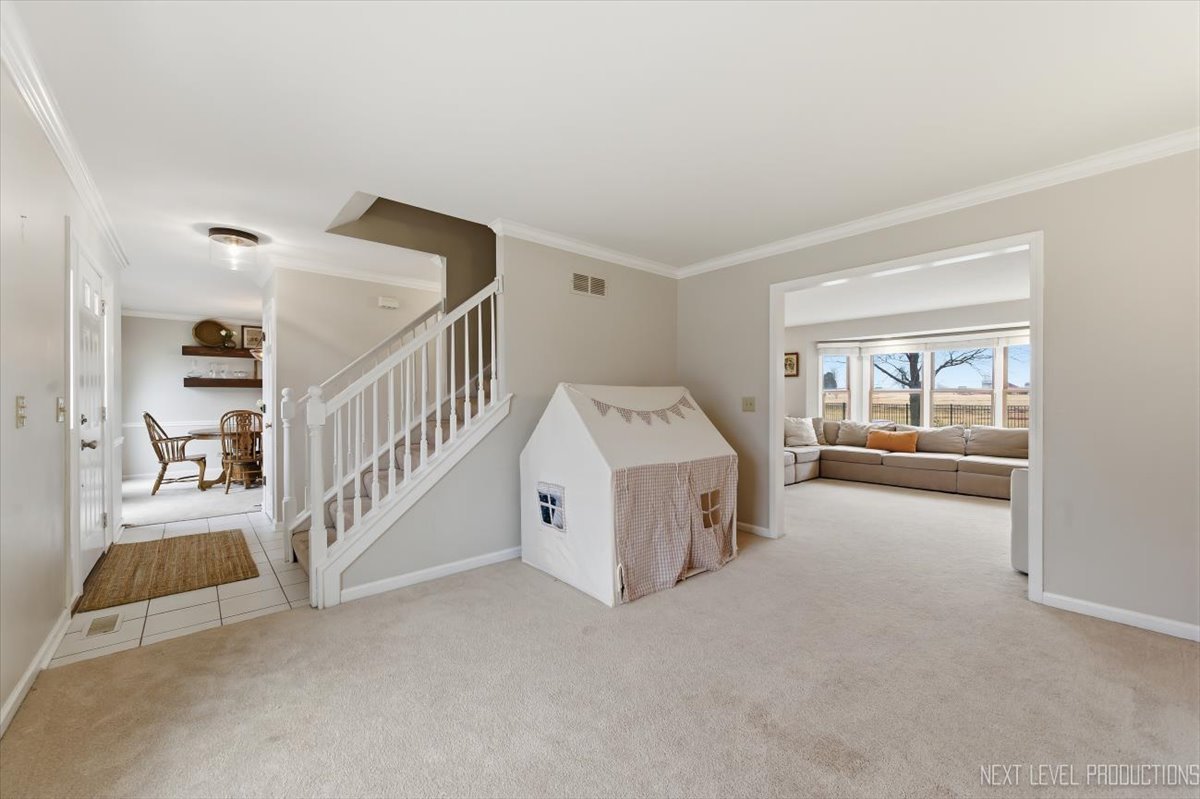 2782 Miller Road Geneva, IL 60134 - Photo 14 of 28