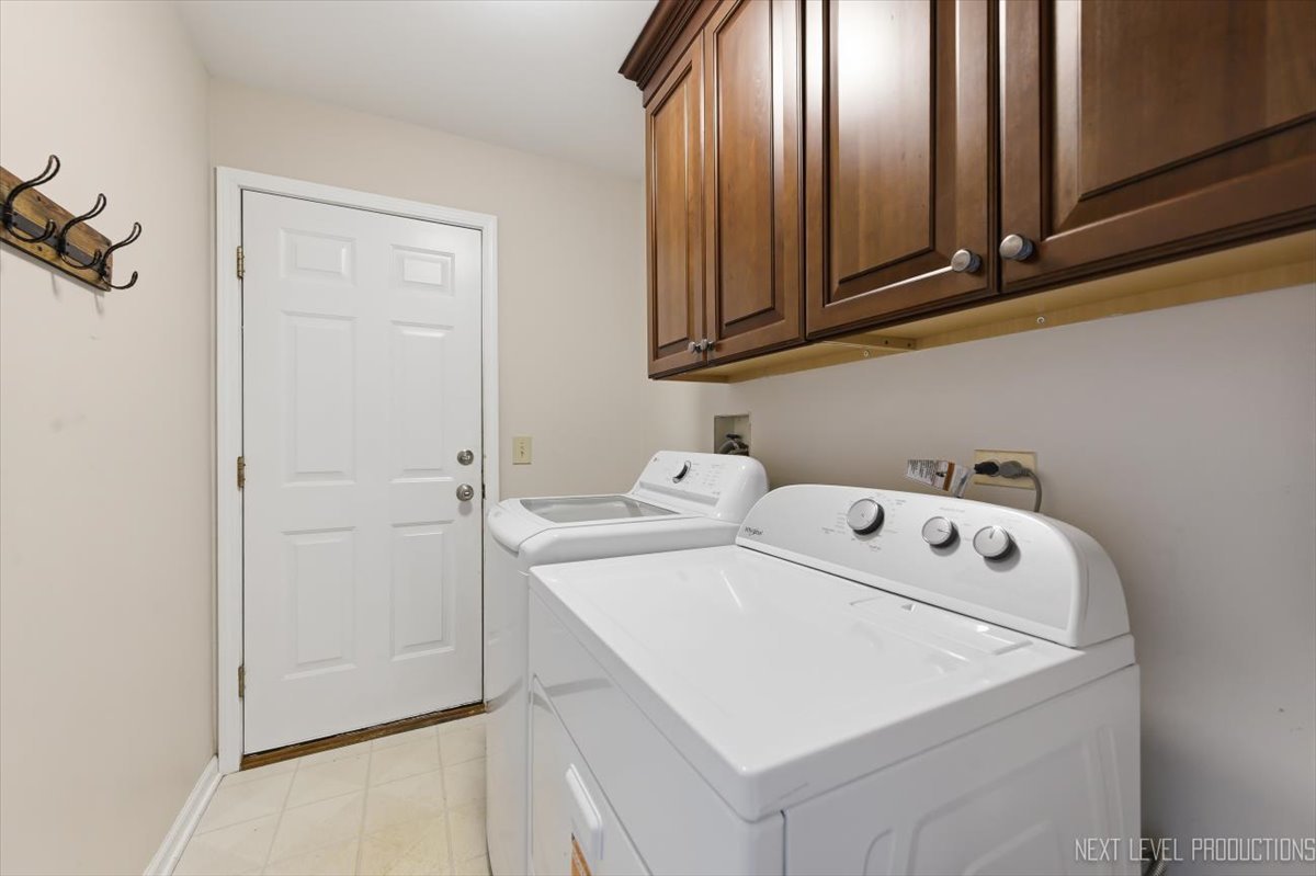 2782 Miller Road Geneva, IL 60134 - Photo 15 of 28