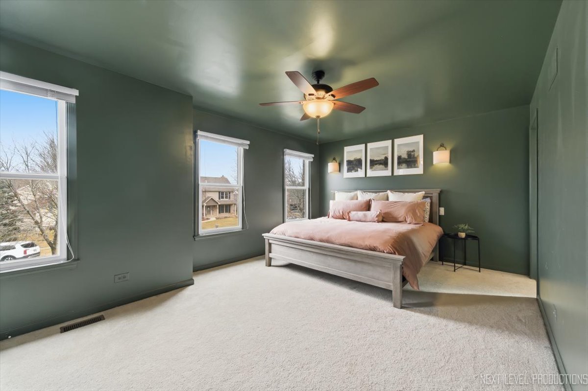 2782 Miller Road Geneva, IL 60134 - Photo 16 of 28