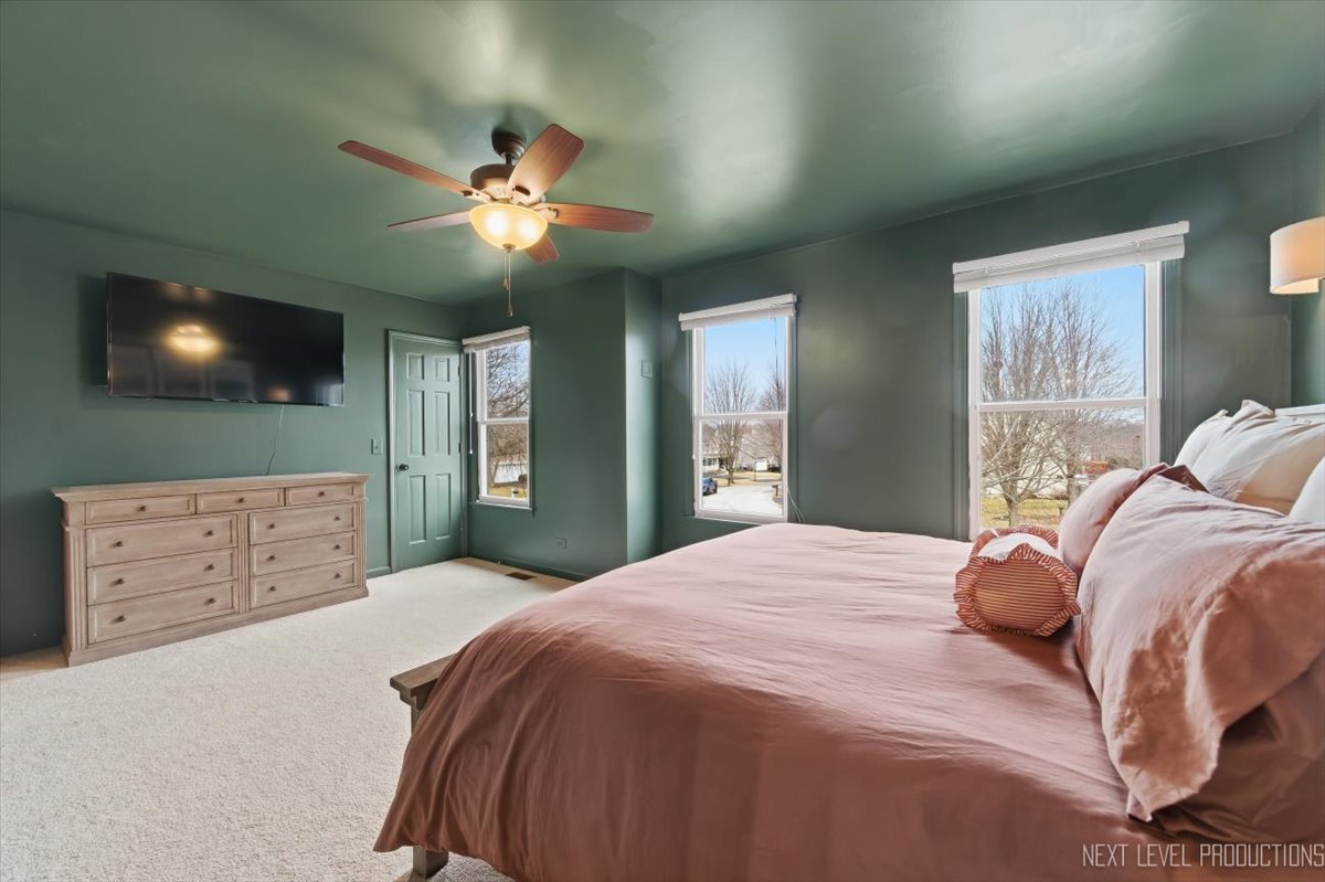 2782 Miller Road Geneva, IL 60134 - Photo 17 of 28