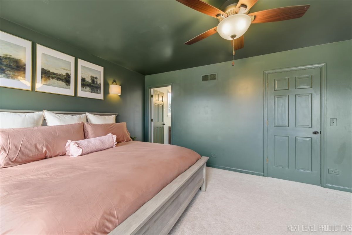 2782 Miller Road Geneva, IL 60134 - Photo 18 of 28