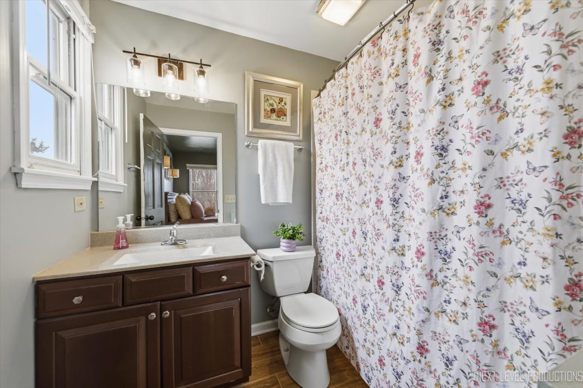 2782 Miller Road Geneva, IL 60134 - Photo 19 of 28