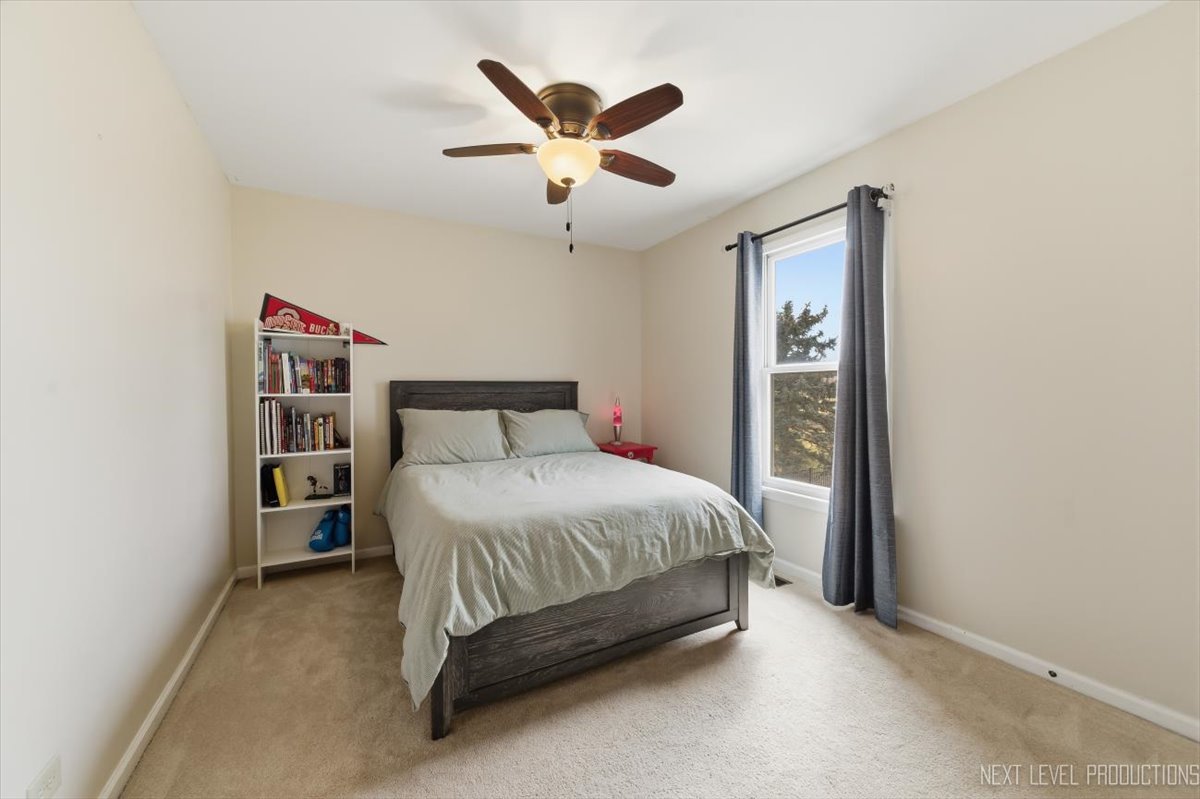 2782 Miller Road Geneva, IL 60134 - Photo 20 of 28