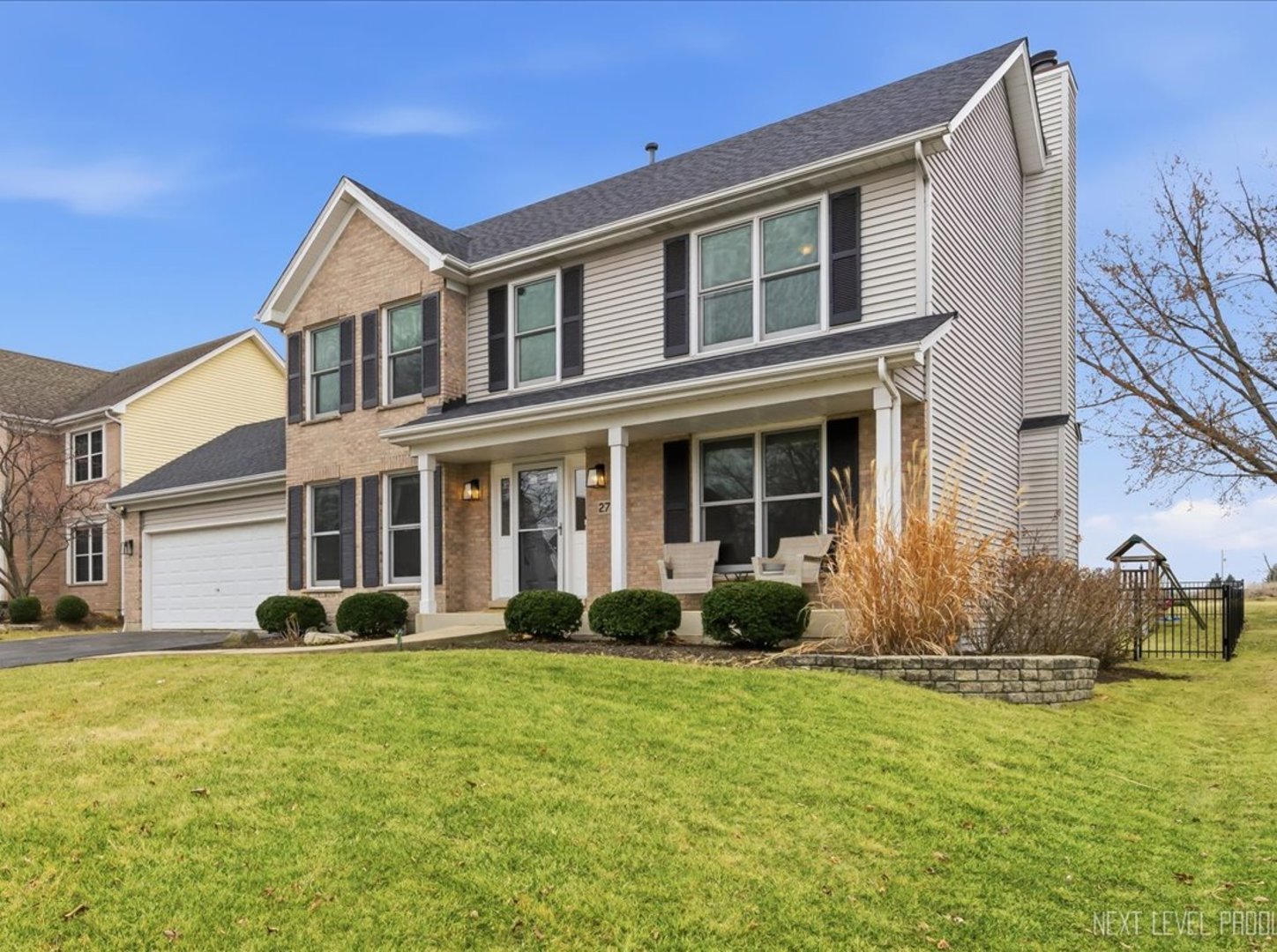 2782 Miller Road Geneva, IL 60134 - Photo 2 of 28