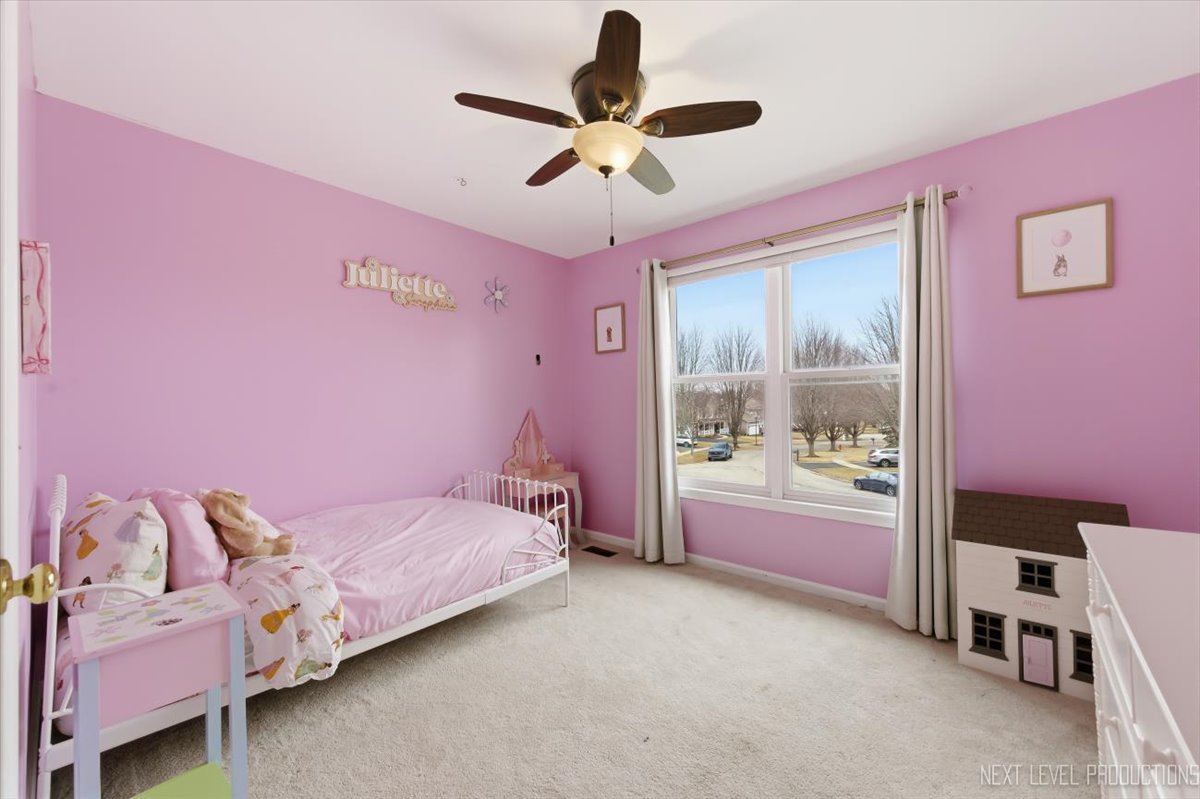 2782 Miller Road Geneva, IL 60134 - Photo 21 of 28