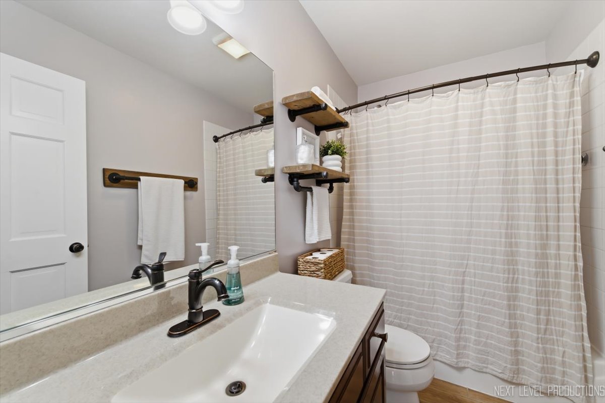 2782 Miller Road Geneva, IL 60134 - Photo 23 of 28