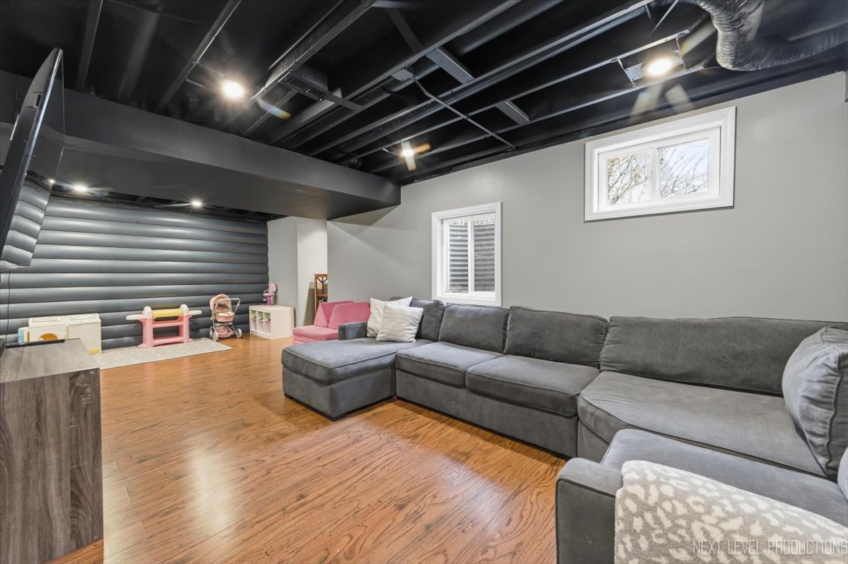 2782 Miller Road Geneva, IL 60134 - Photo 24 of 28