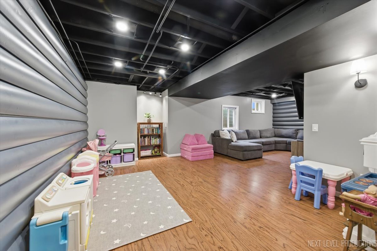 2782 Miller Road Geneva, IL 60134 - Photo 26 of 28