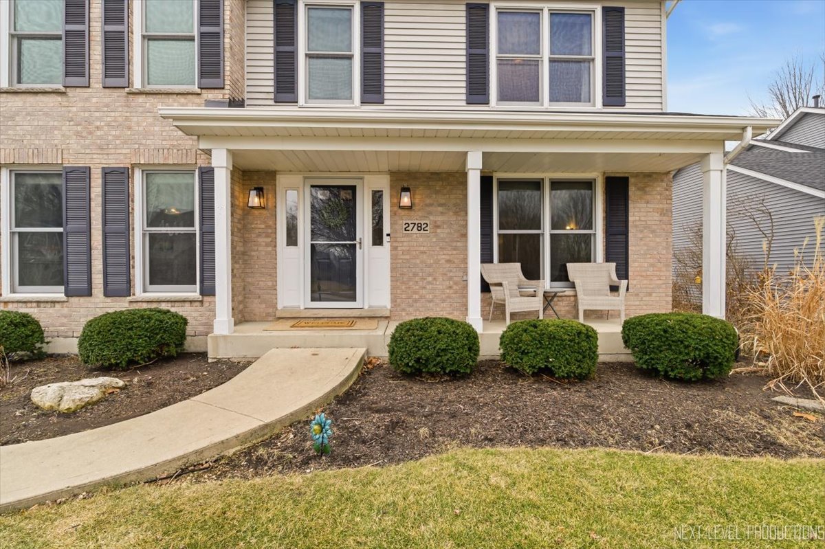 2782 Miller Road Geneva, IL 60134 - Photo 3 of 28