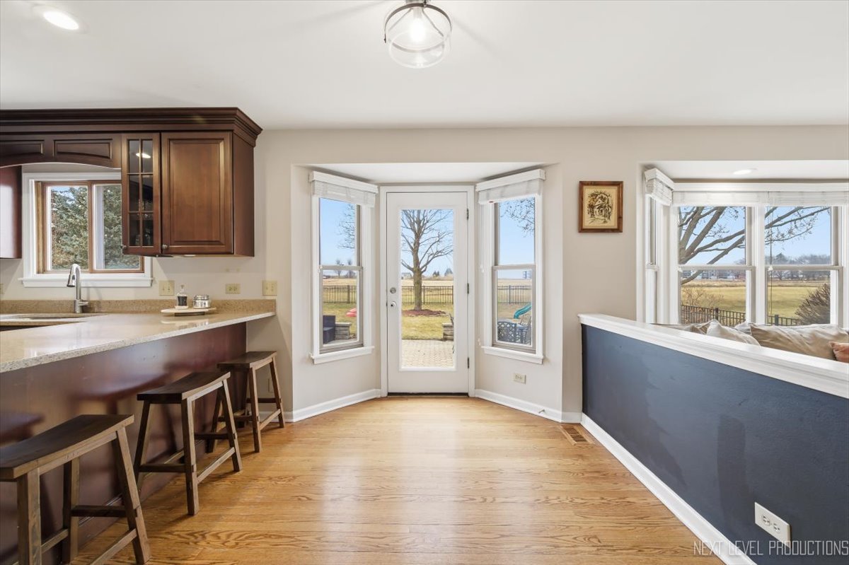 2782 Miller Road Geneva, IL 60134 - Photo 6 of 28