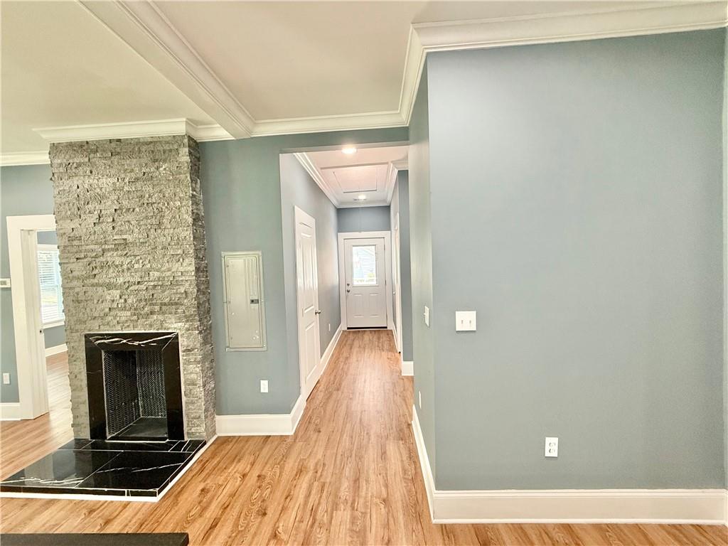 2625 Peyton Road Northwest Atlanta, GA 30318 - Photo 20 of 46