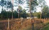 7 Keen Cemetery Road Callahan, FL 32011 - Photo 1 of 1 Gallery Image 1