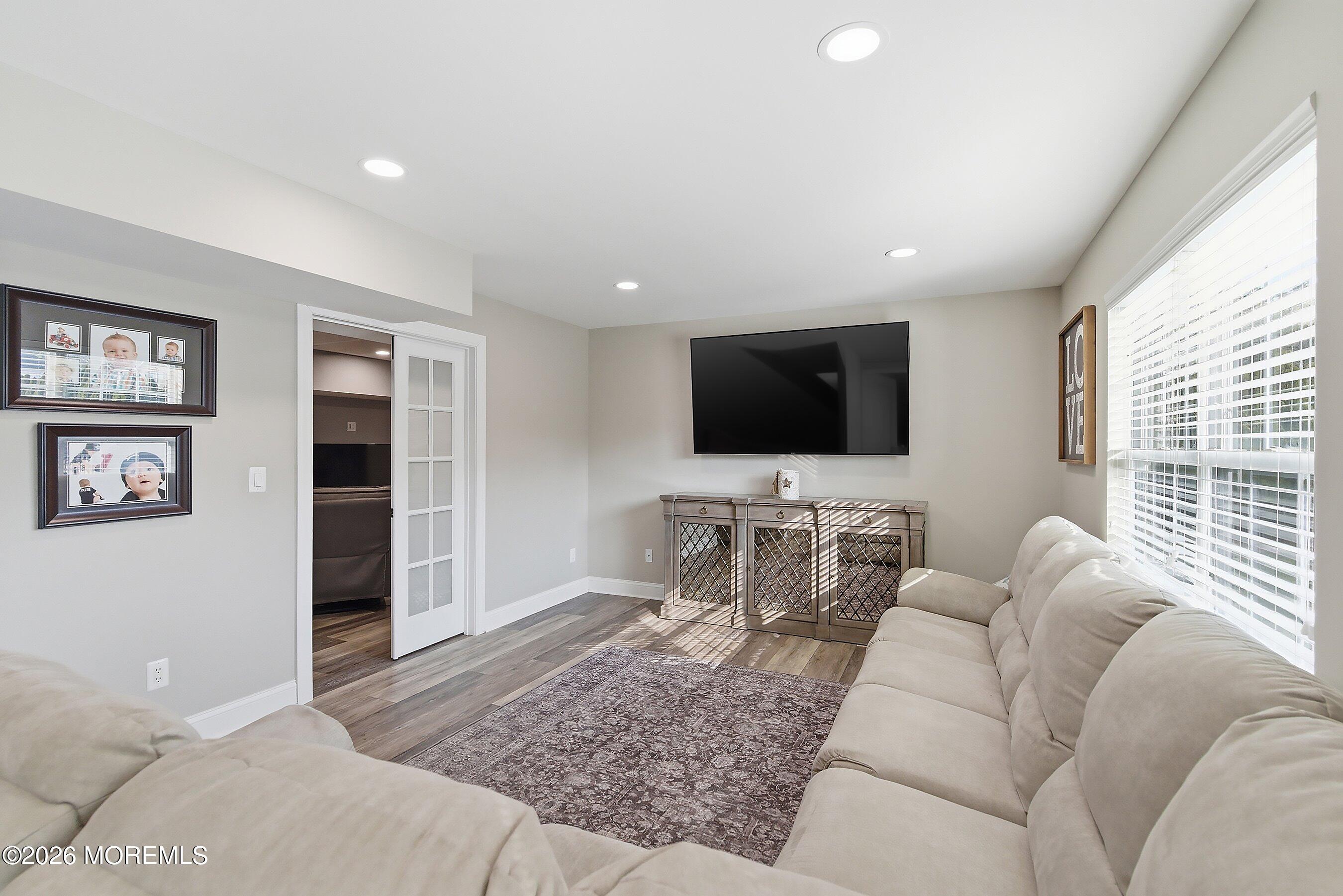 18 Carrie Drive Howell, NJ 07731 - Photo 15 of 38 24-Family 1D