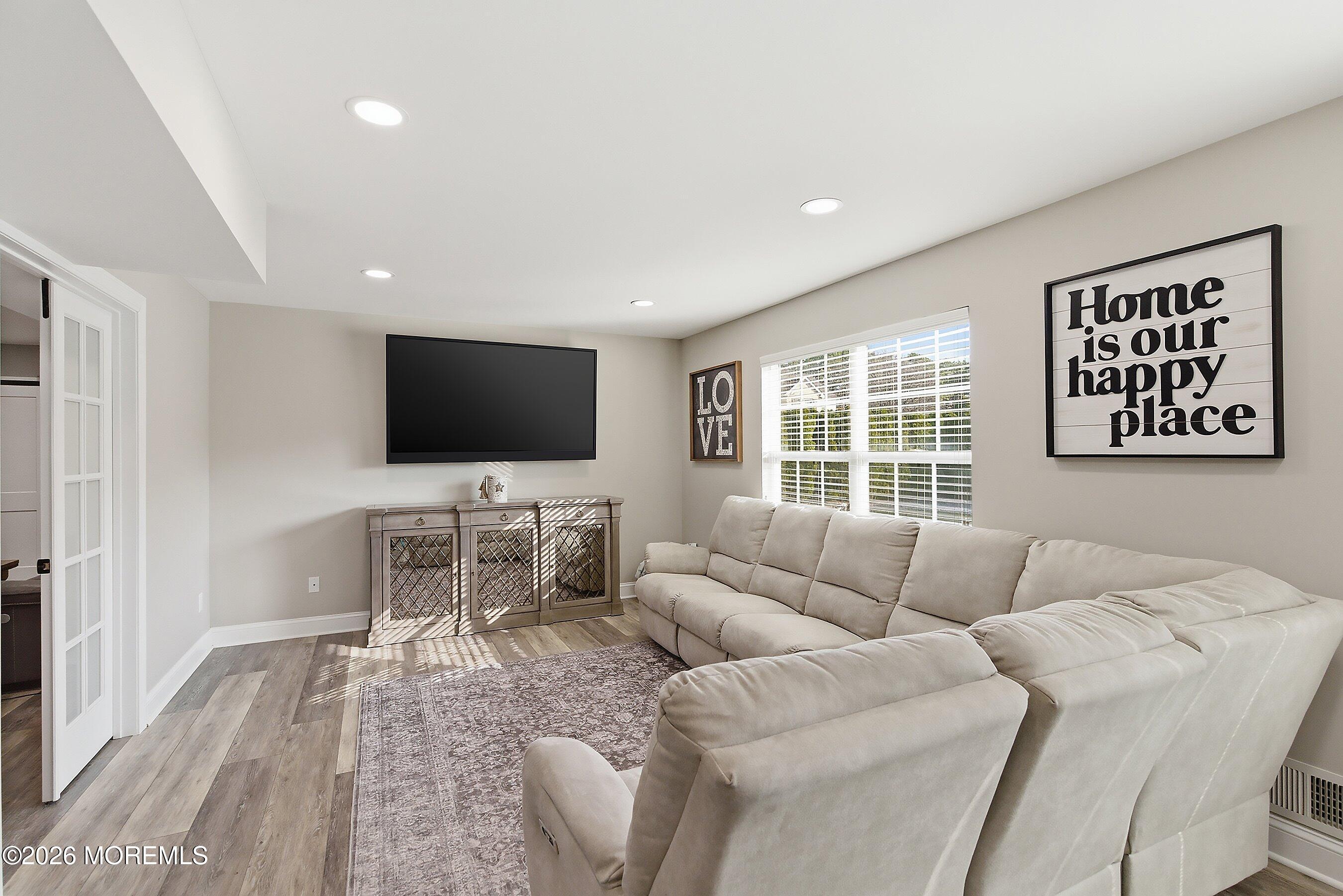 18 Carrie Drive Howell, NJ 07731 - Photo 16 of 38 23-Family 1C