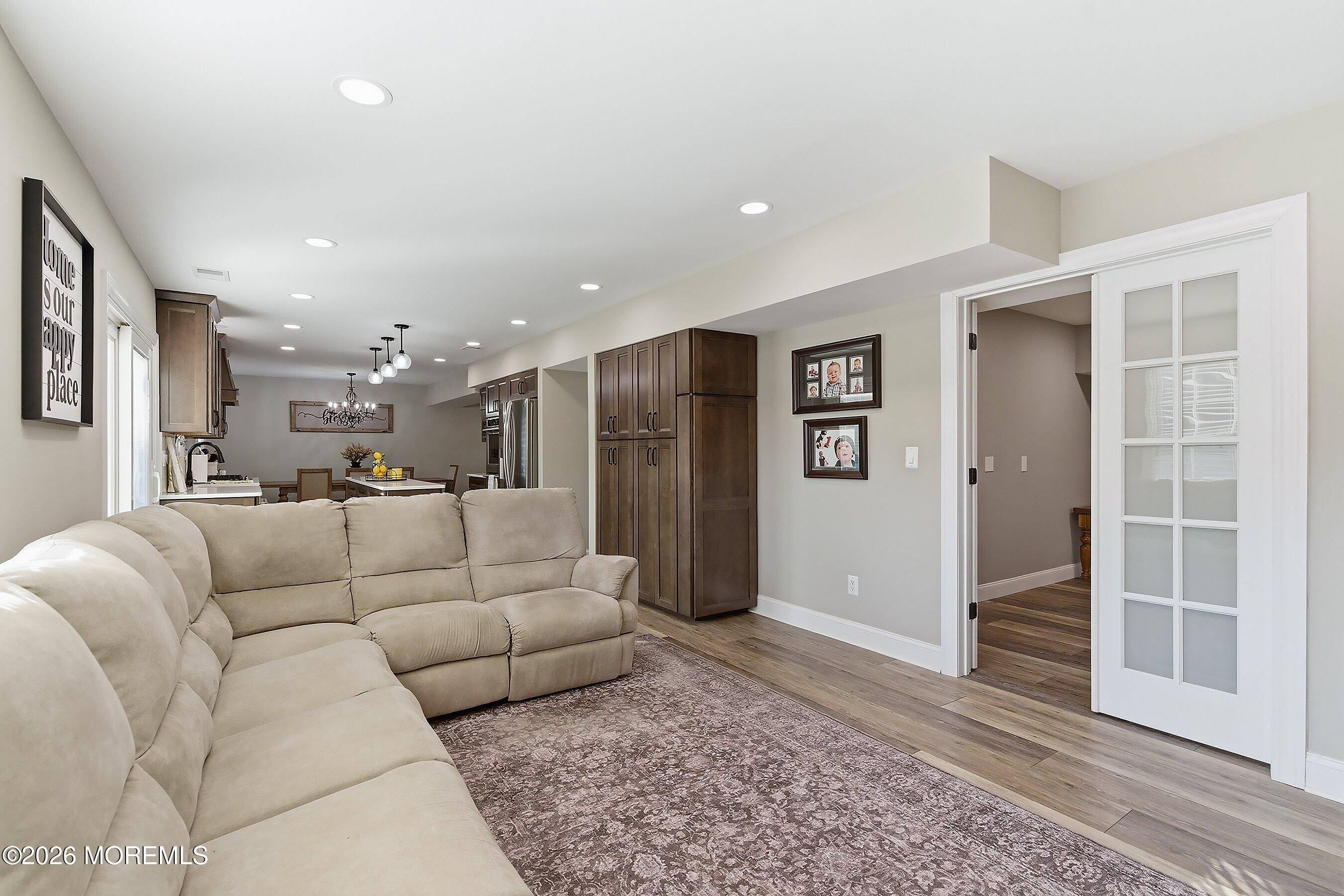 18 Carrie Drive Howell, NJ 07731 - Photo 17 of 38 25-Family 1E