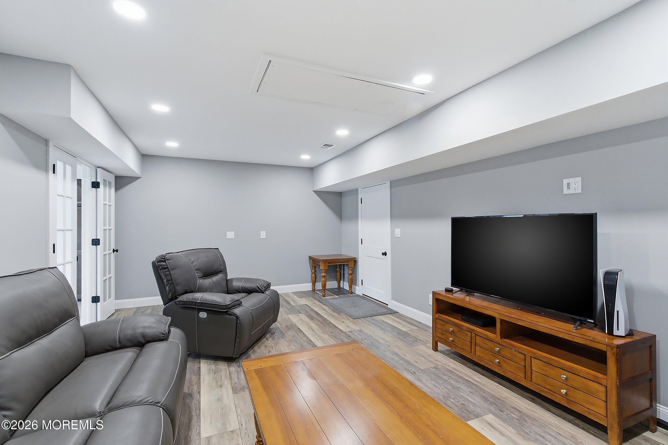 18 Carrie Drive Howell, NJ 07731 - Photo 18 of 38 bonus room