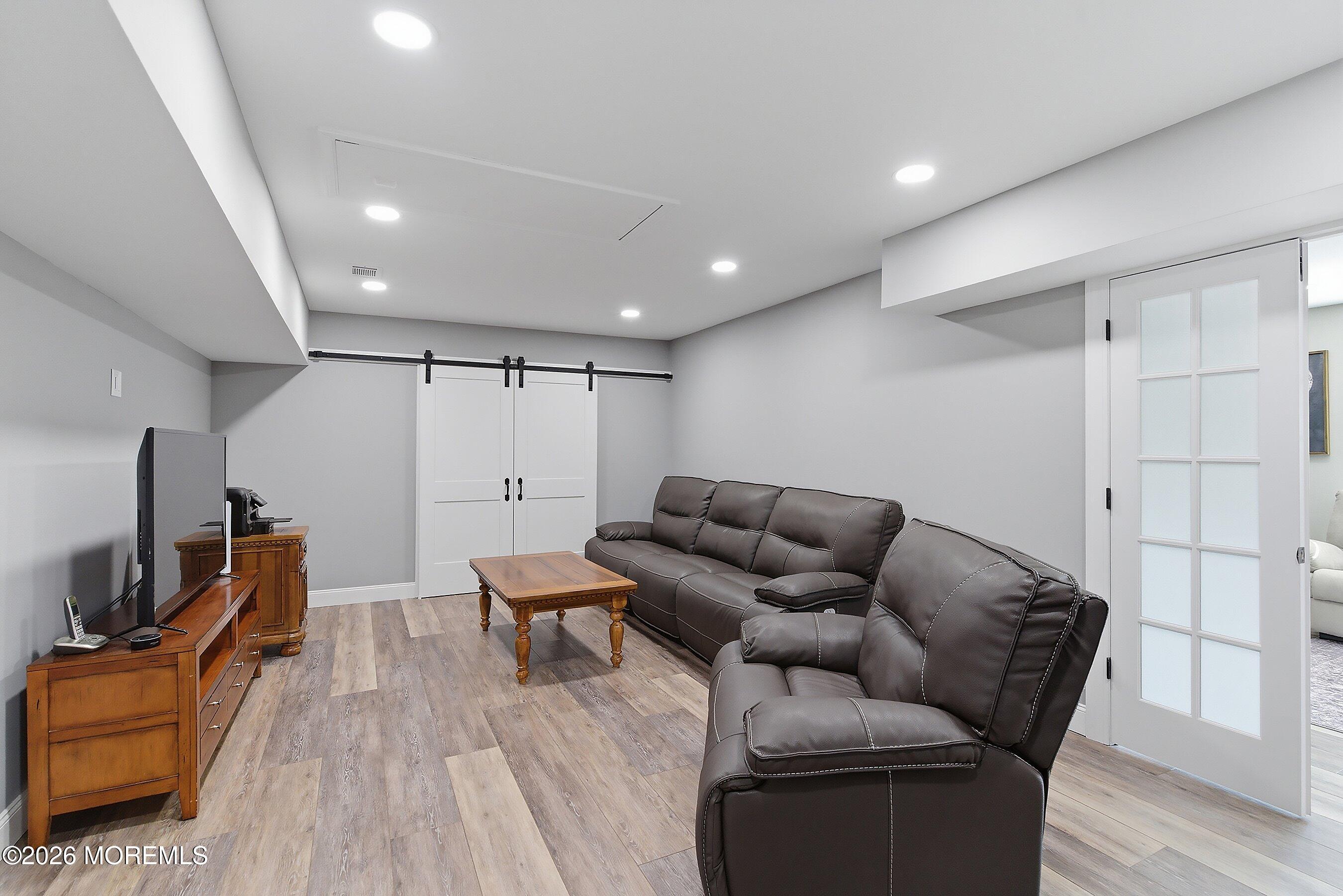 18 Carrie Drive Howell, NJ 07731 - Photo 19 of 38 1000019664