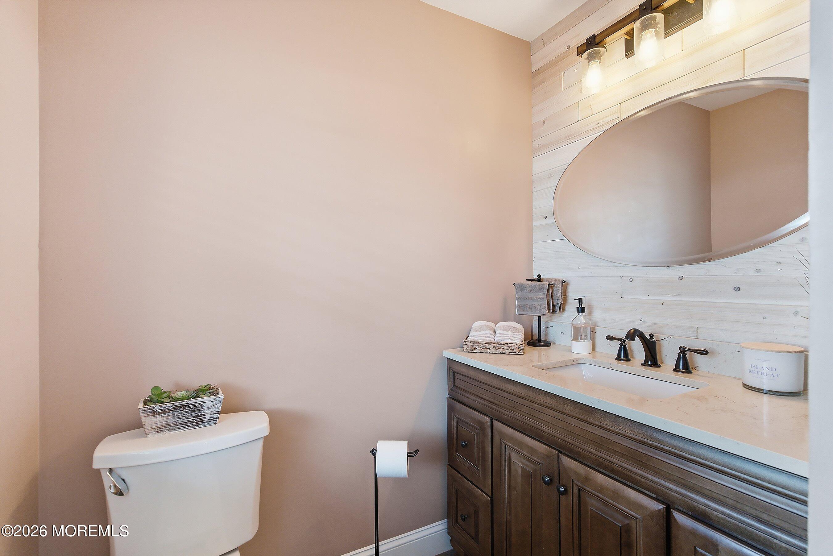 18 Carrie Drive Howell, NJ 07731 - Photo 21 of 38 26-Bath 1