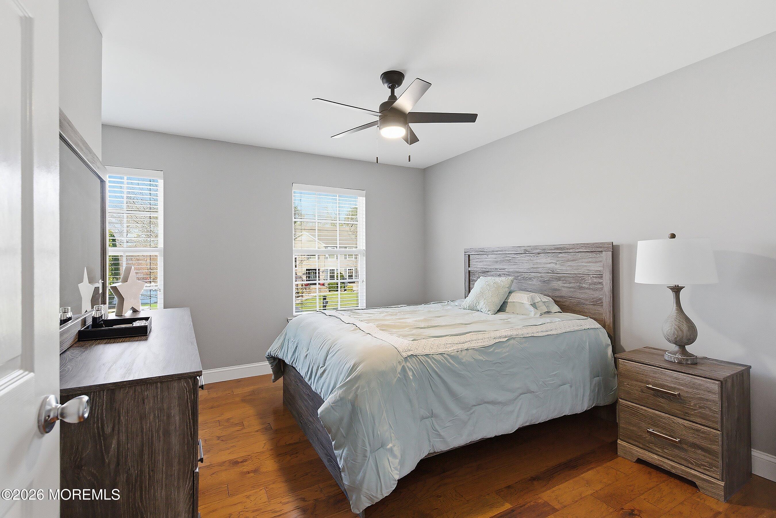 18 Carrie Drive Howell, NJ 07731 - Photo 23 of 38 28-Bed 1