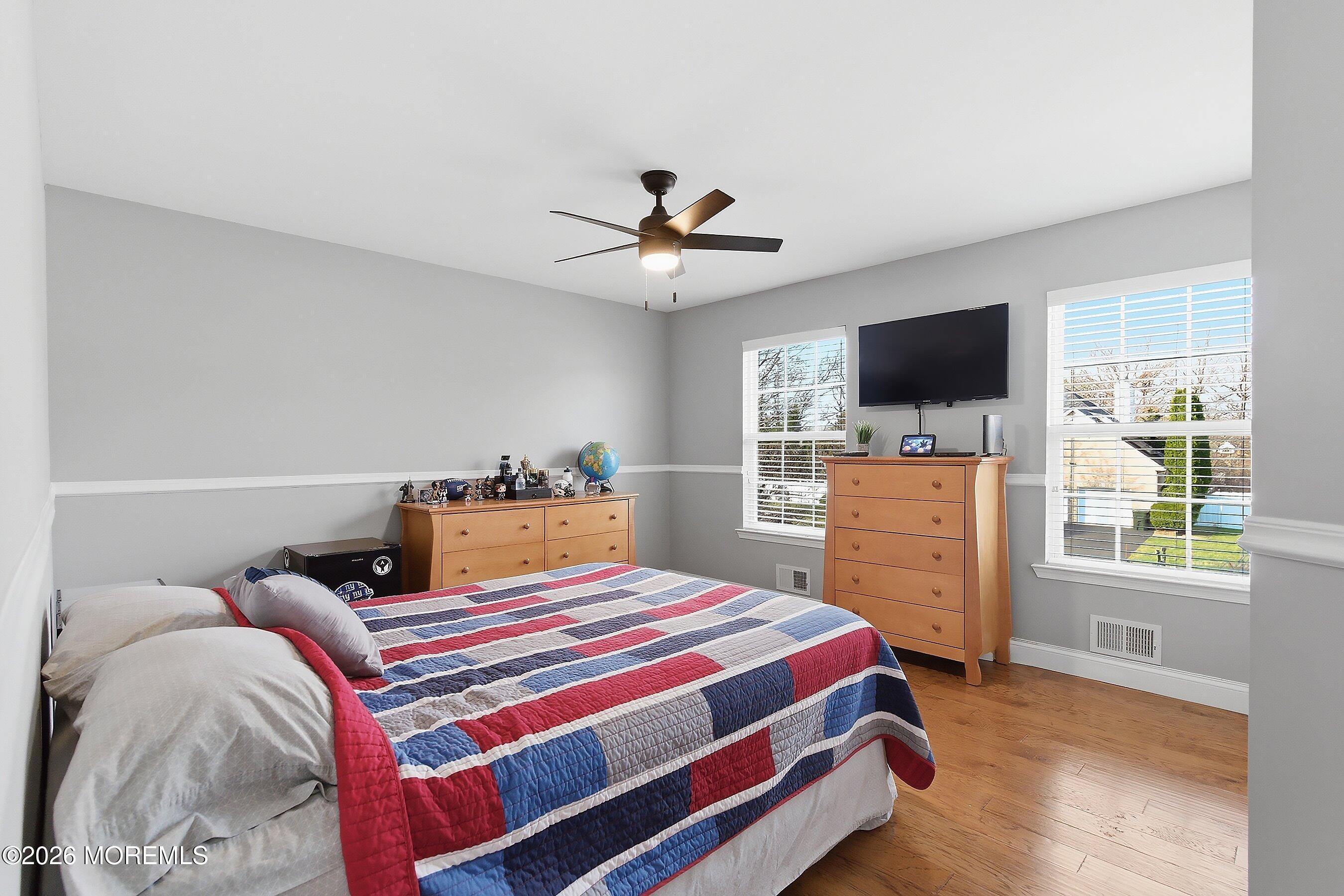 18 Carrie Drive Howell, NJ 07731 - Photo 24 of 38 1000019659