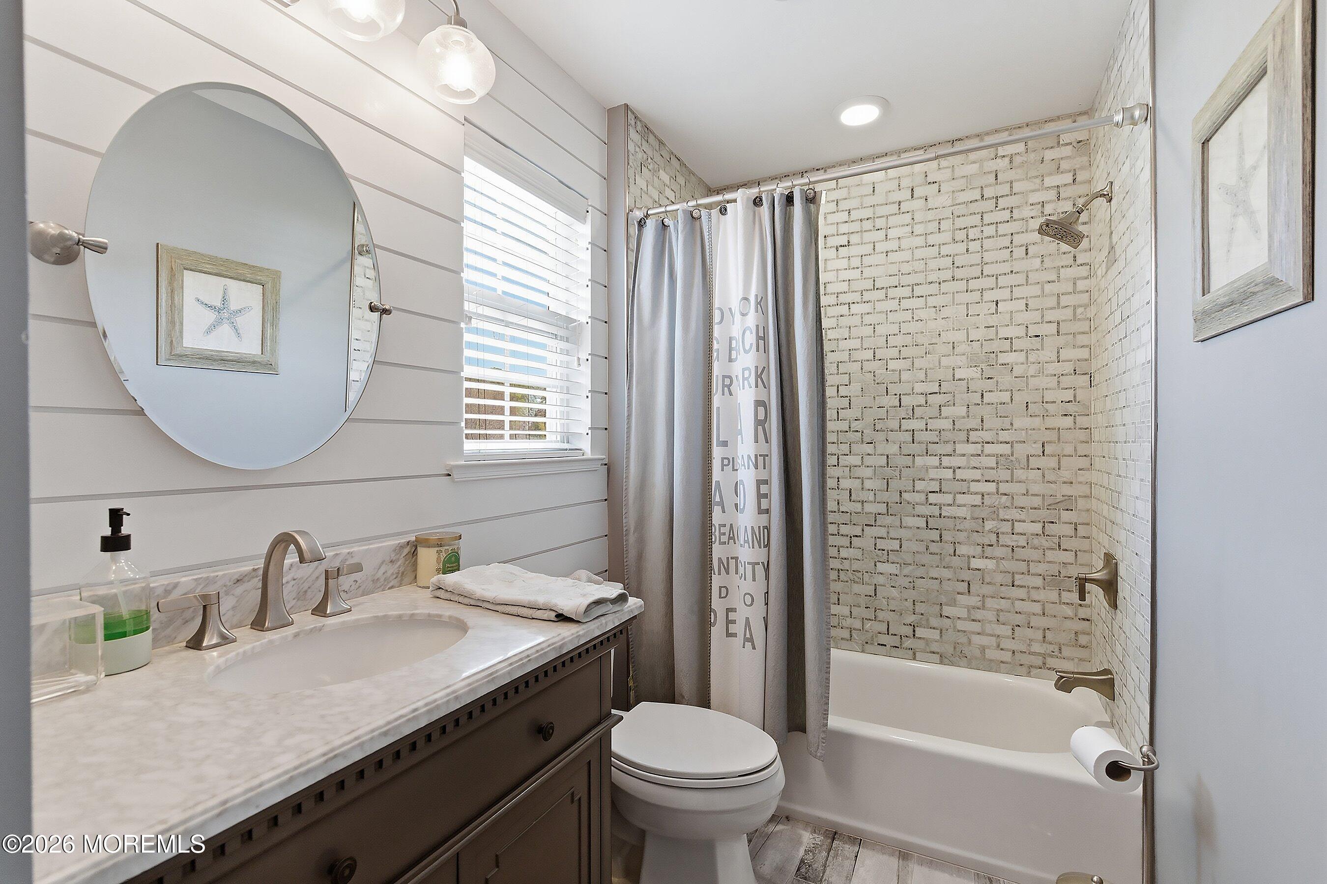 18 Carrie Drive Howell, NJ 07731 - Photo 25 of 38 29-Bath 2