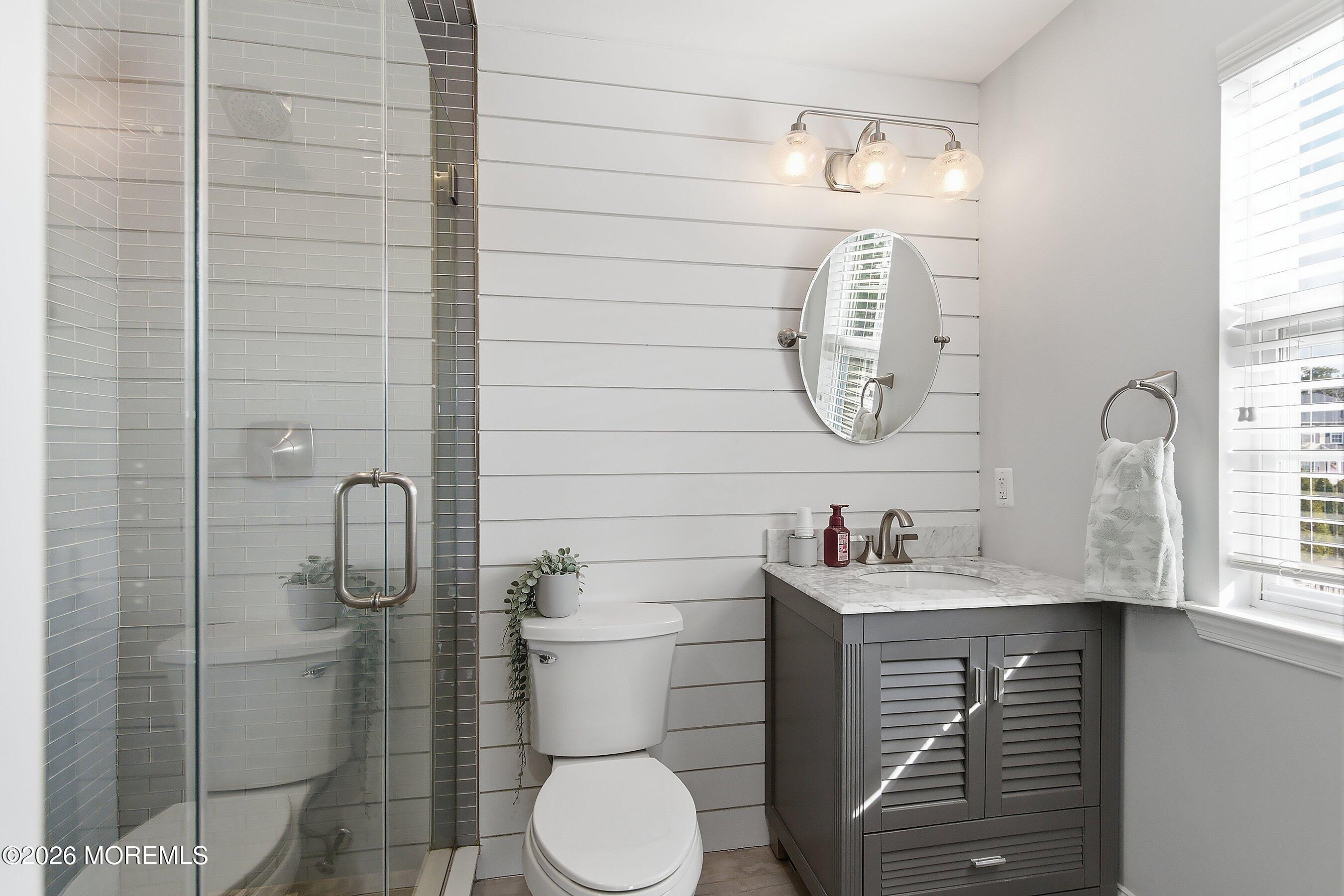 18 Carrie Drive Howell, NJ 07731 - Photo 27 of 38 32-Bath 3A