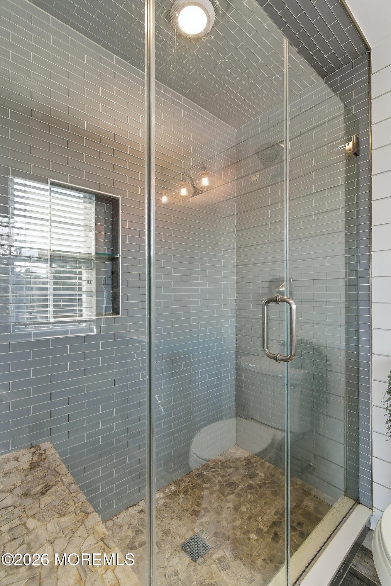 18 Carrie Drive Howell, NJ 07731 - Photo 28 of 38 33-Bath 3B