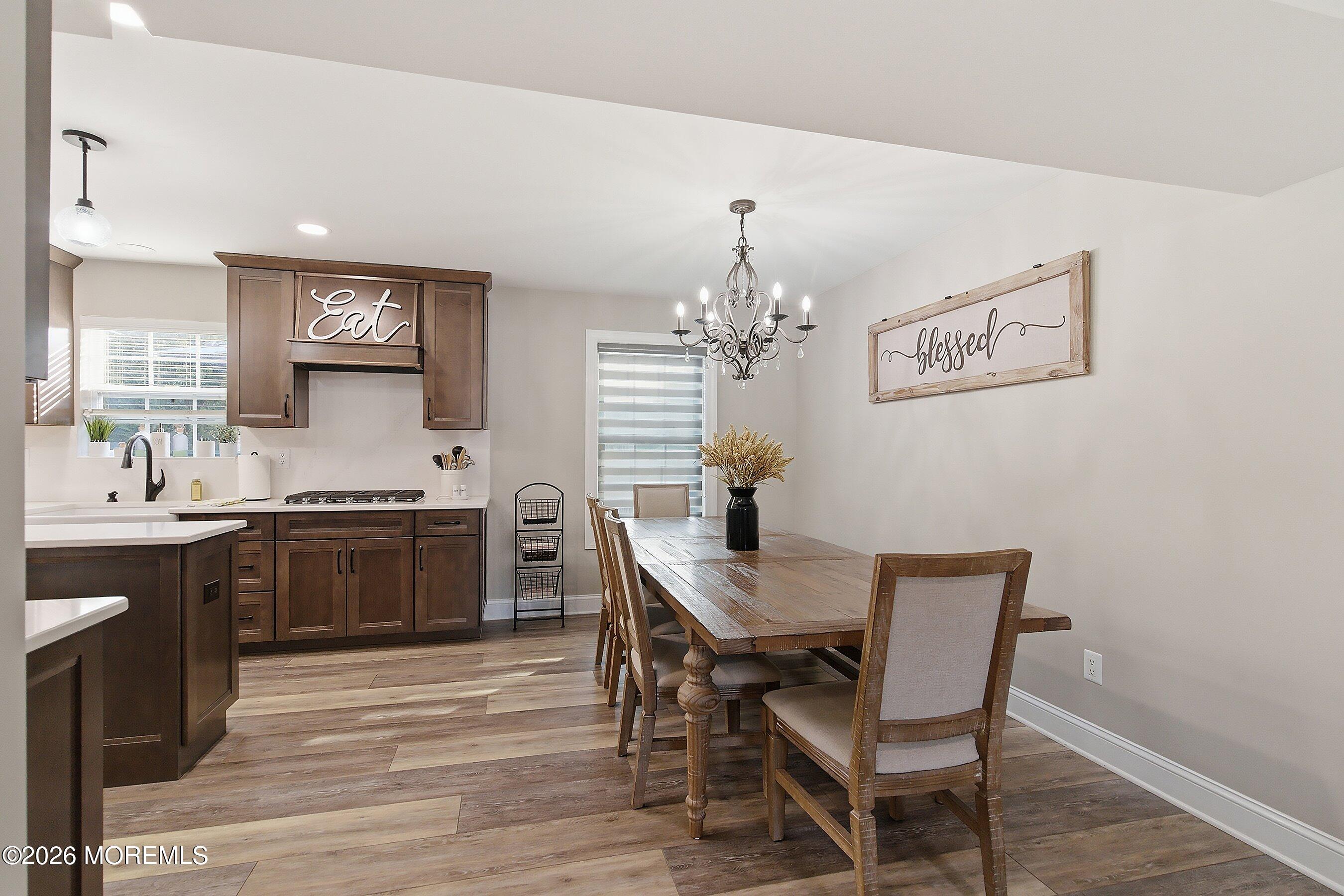 18 Carrie Drive Howell, NJ 07731 - Photo 7 of 38 1000019642