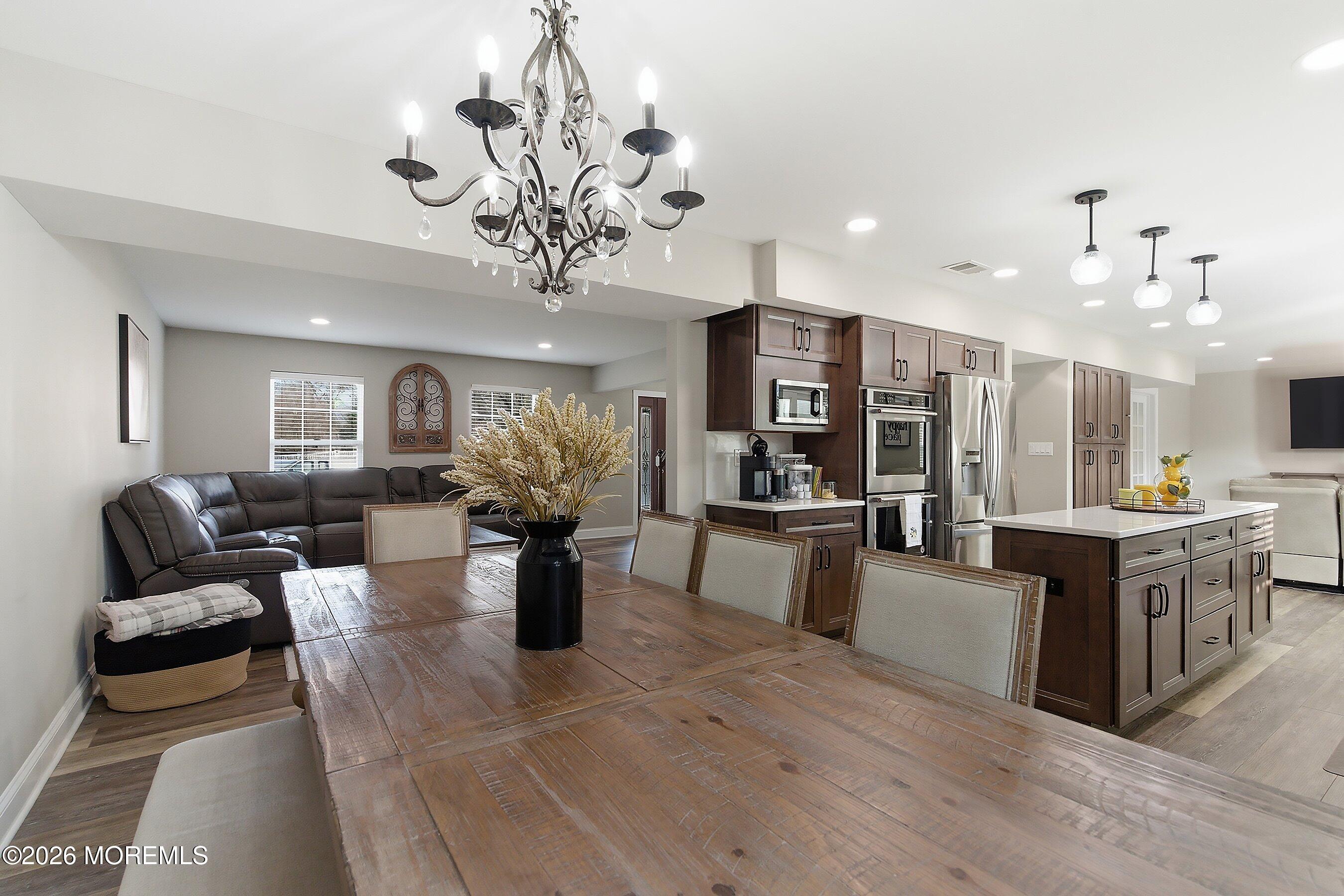 18 Carrie Drive Howell, NJ 07731 - Photo 8 of 38 1000019643