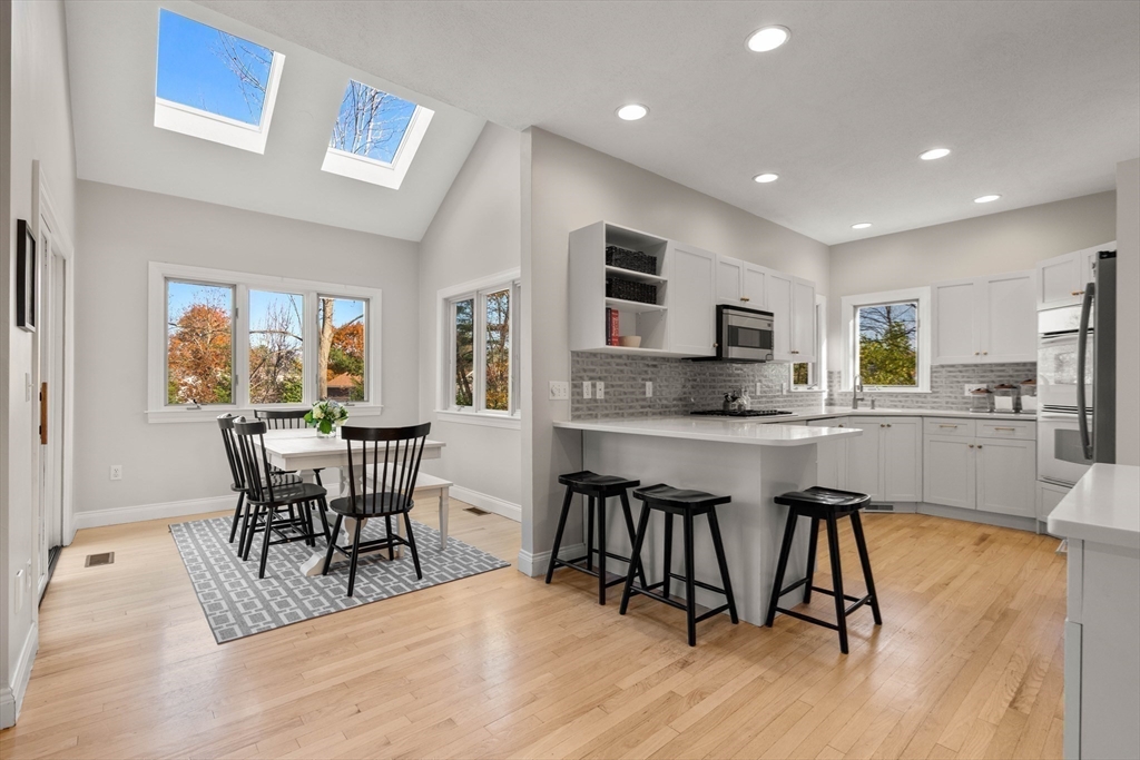 40 Chapelgate Road Canton, MA 02021 - Photo 12 of 37 Gallery Image 12