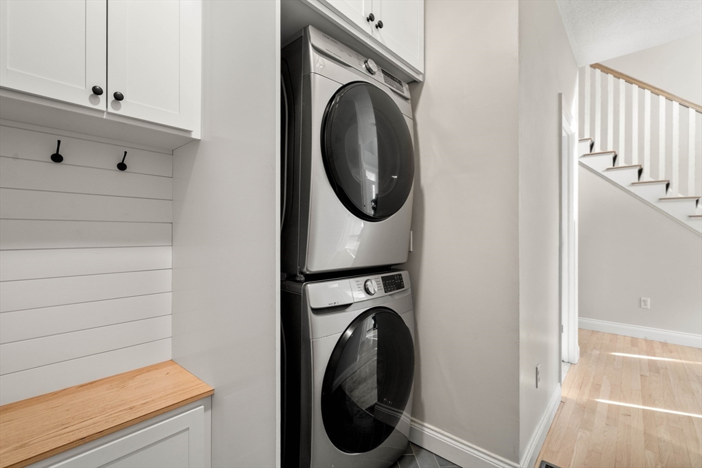 40 Chapelgate Road Canton, MA 02021 - Photo 15 of 37 Gallery Image 15