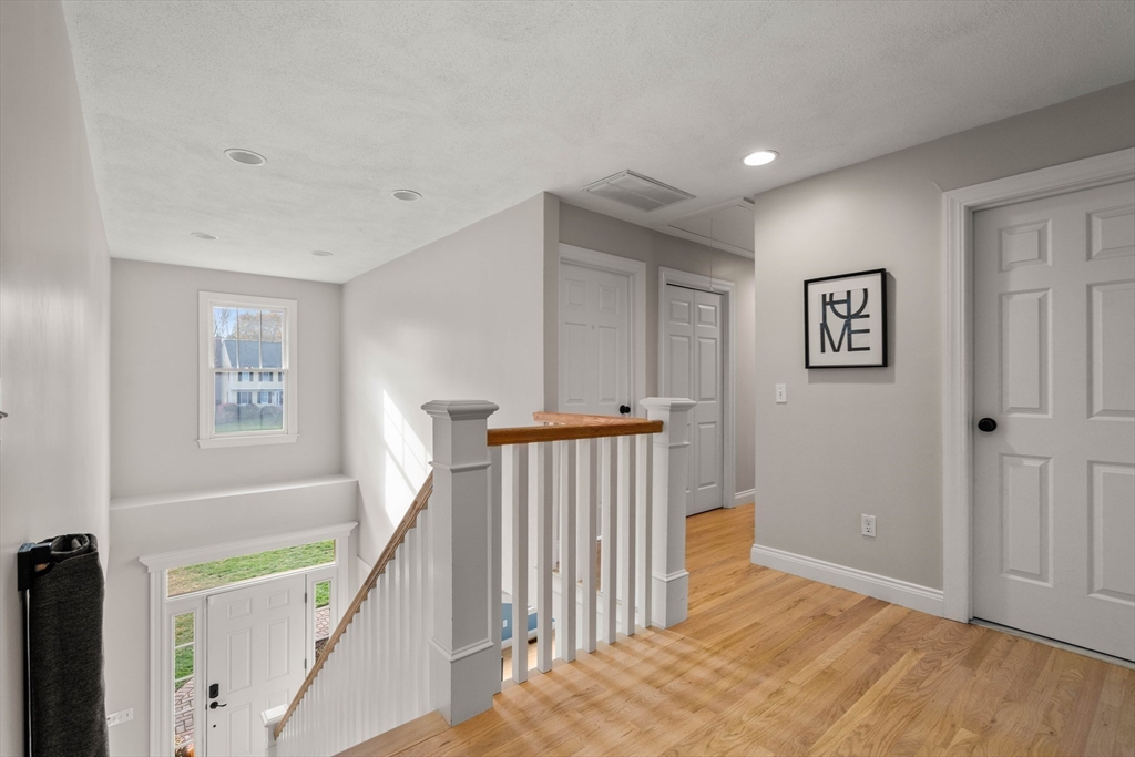 40 Chapelgate Road Canton, MA 02021 - Photo 16 of 37 Gallery Image 16