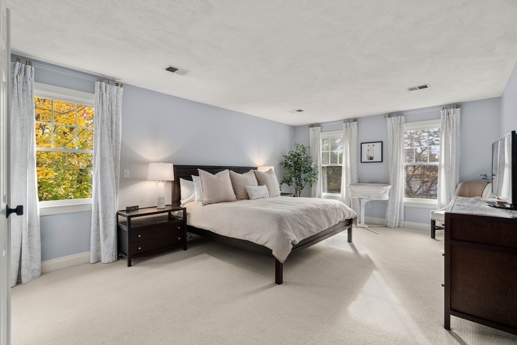 40 Chapelgate Road Canton, MA 02021 - Photo 17 of 37 Gallery Image 17