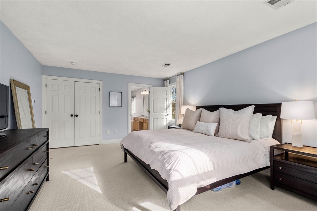 40 Chapelgate Road Canton, MA 02021 - Photo 18 of 37 Gallery Image 18