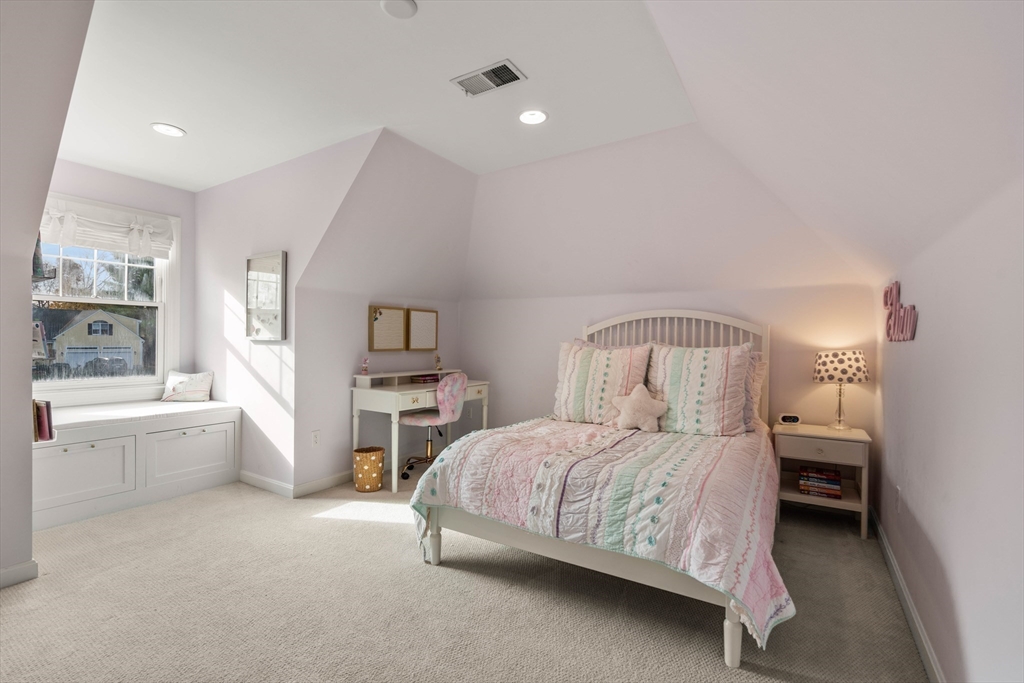 40 Chapelgate Road Canton, MA 02021 - Photo 21 of 37 Gallery Image 21