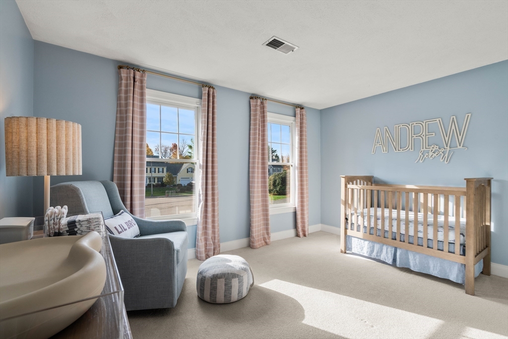 40 Chapelgate Road Canton, MA 02021 - Photo 22 of 37 Gallery Image 22