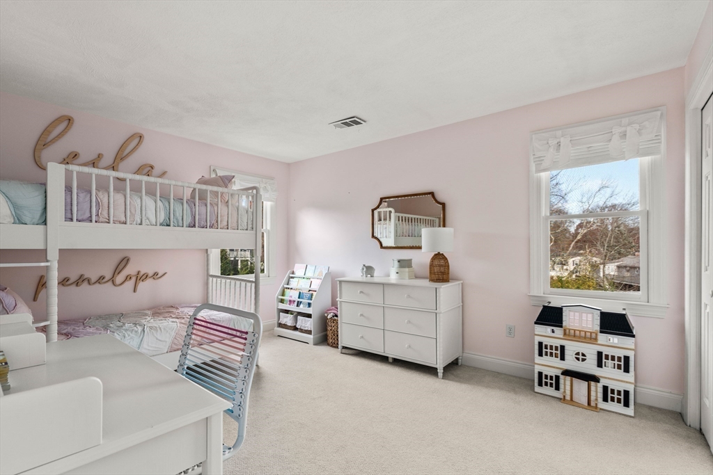 40 Chapelgate Road Canton, MA 02021 - Photo 23 of 37 Gallery Image 23