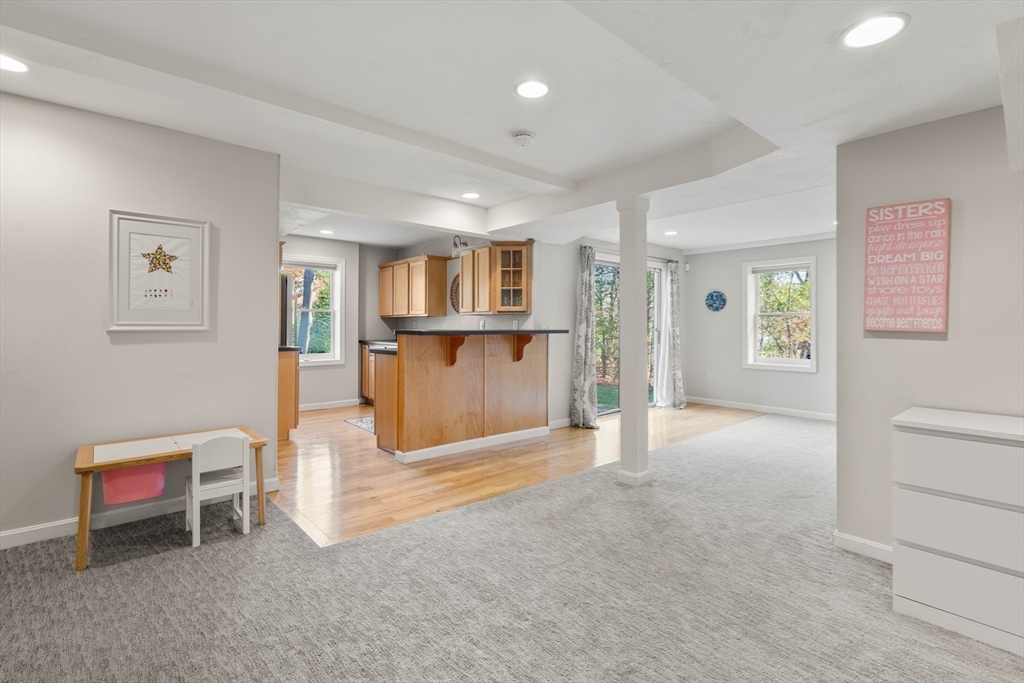 40 Chapelgate Road Canton, MA 02021 - Photo 27 of 37 Gallery Image 27