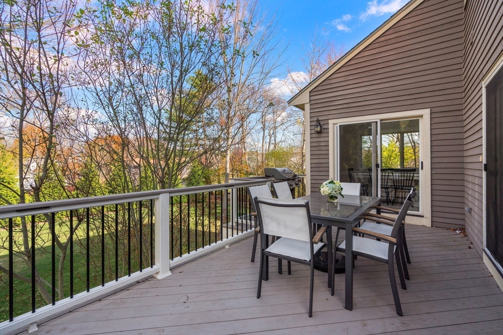 40 Chapelgate Road Canton, MA 02021 - Photo 29 of 37 Gallery Image 29